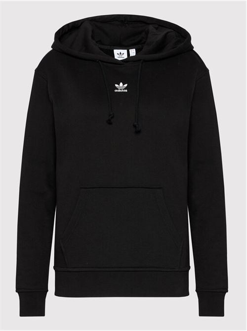 HOODIE ADIDAS ORIGINALS | H06619/ND